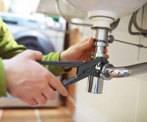 About Plumbers Pros Bellingham, MN